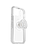 Otterbox  iPhone 12 mini Otter+Pop Symmetry Clear Case