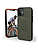 UAG iPhone 12 mini Civilian Case