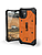 UAG iPhone 12 mini Pathfinder Case