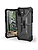 UAG iPhone 12 mini Plasma Case