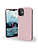 UAG iPhone 12 mini Outback Bio Case