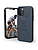 UAG iPhone 12 / iPhone 12 Pro Civilian Case