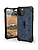UAG iPhone 12 / iPhone 12 Pro Pathfinder Case