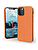 UAG iPhone 12 / iPhone 12 Pro Outback Bio Case