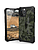 UAG iPhone 12 Pro Max Pathfinder SE Camo Case