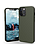 UAG iPhone 12 Pro Max Outback Bio Case