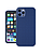 Evutec iPhone 12 / iPhone 12 Pro Ballistic Nylon Case with AFIX+ Mount