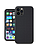 Evutec iPhone 12 Pro Max Ballistic Nylon Case with AFIX+ Mount