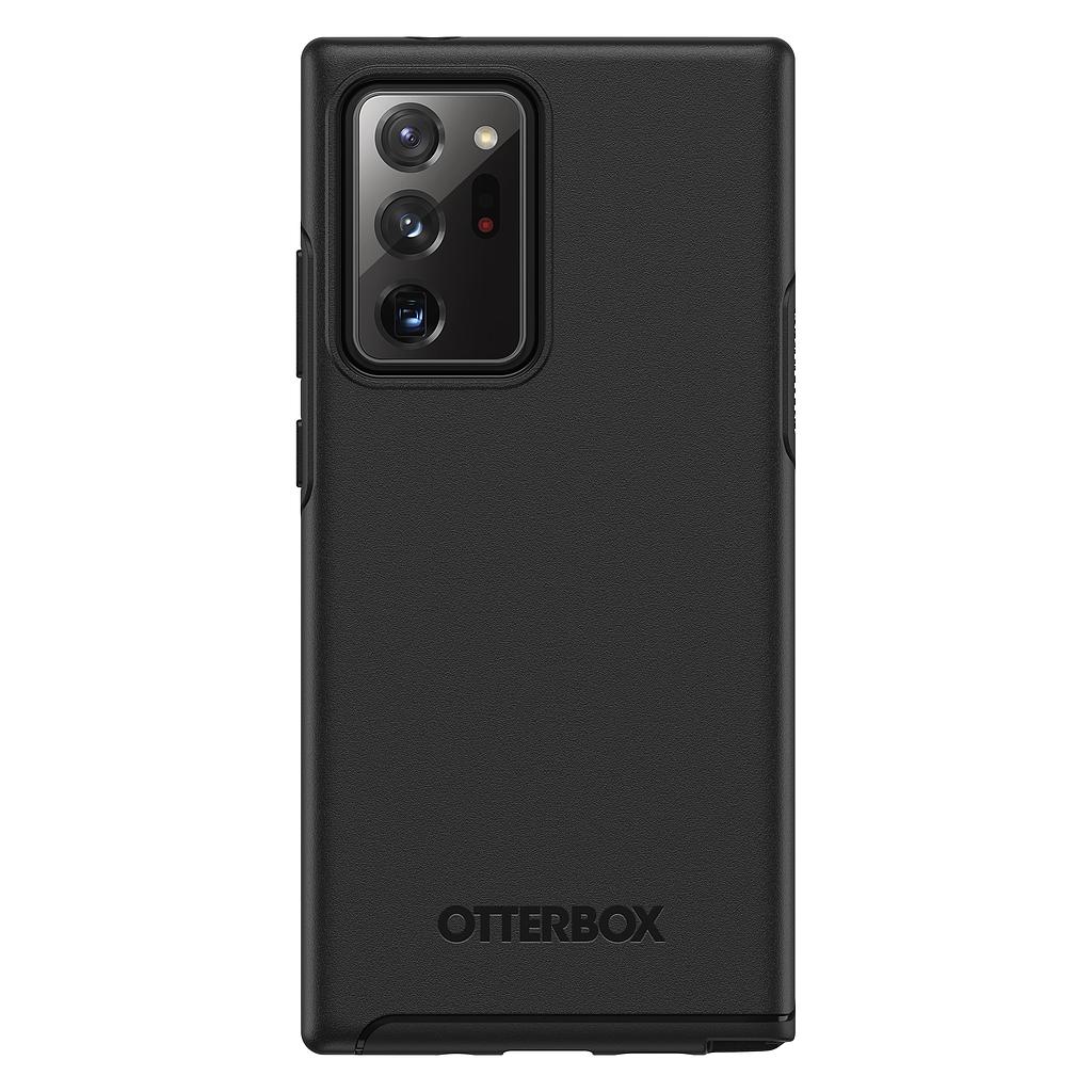 OtterBox Symmetry Note 20 Ultra