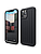 Elago iPhone 12 Pro Max Armor Case