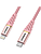 OtterBox Premium Cable USB C-Lightning 1M USB-PD
