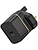 OtterBox UK Wall Charger 18W - 1X USB-C 18W USB-PD