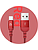 Adam Elements PeAk III 120B USB-A to Lightning