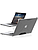UAG MacBook Pro 13"/m1 2020-22 Plyo Case