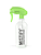 Mistify 500 ml Giant Spray Bottle Natural Screen Cleaner