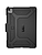 UAG Apple iPad Air 10.9"(2020/2022)/iPad Pro 11" (1st/2nd Gen) 2018-2020 Metropolis Case