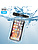 Seawag Mela Universal SmartPhone WaterProof Case