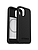 OtterBox iPhone 12 mini Symmetry Plus Magsafe Case 