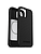 OtterBox iPhone 12 / iPhone 12 Pro Symmetry Plus Magsafe Case