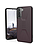 UAG Samsung Galaxy S21 Plus Civilian Case