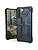 UAG Samsung Galaxy S21 Plus Plasma Case