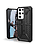 UAG Samsung Galaxy S21 Ultra Monarch Case