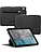 Zugu iPad Air 11"/10.9" (2020-2025) Alpha Case - Black