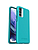 OtterBox Samsung Galaxy S21 Plus Symmetry Case