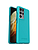 OtterBox Samsung Galaxy S21 Ultra Symmetry Case