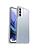 OtterBox Samsung Galaxy S21 Plus Symmetry Clear Case - Clear