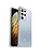 OtterBox Samsung Galaxy S21 Ultra Symmetry Clear Case - Clear