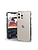 UAG iPhone 12 / 12 Pro Plyo Crystal Case - All Ice