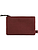 [U] by UAG Mouve Accessory Pouch