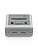 Elago T4 Nintendo Apple TV Case