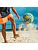 Waboba Classic Soccer Ball - Beach Toys