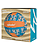 Waboba Classic Volley Ball - Beach Toys