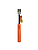 Waboba Land Cracket - Backyard Toys