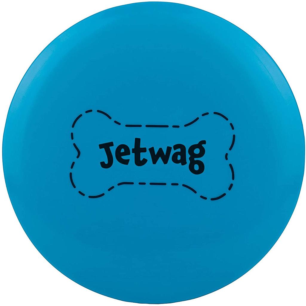 Waboba Jetwag - Pet Products