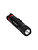 NiteIze Radiant® 3-in-1™ Mini Flashlight