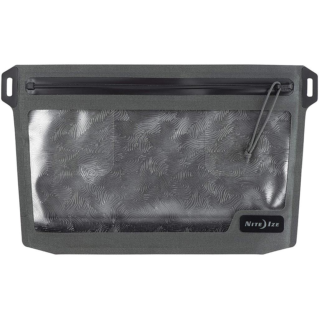 NiteIze RunOff® Waterproof 3-1-1 Pouch