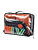 NiteIze RunOff® Waterproof Large Packing Cube