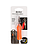 NiteIze NextGlo Visibility Marker with S-biner Clip