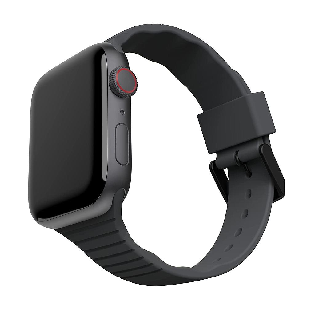 [U] by UAG Apple Watch 41/40/38mm Aurora Strap