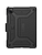 UAG iPad Pro 11" Gen 4/3/2/1 (2018-2022)/iPad Air 11"/10.9" 4th/5th/6th/7th Gen Metropolis Case