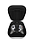 OtterBox Gaming Carry Case for XBox Controller