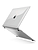 Elago Macbook Air 13"/m1 (2019-) Ultra Slim Case