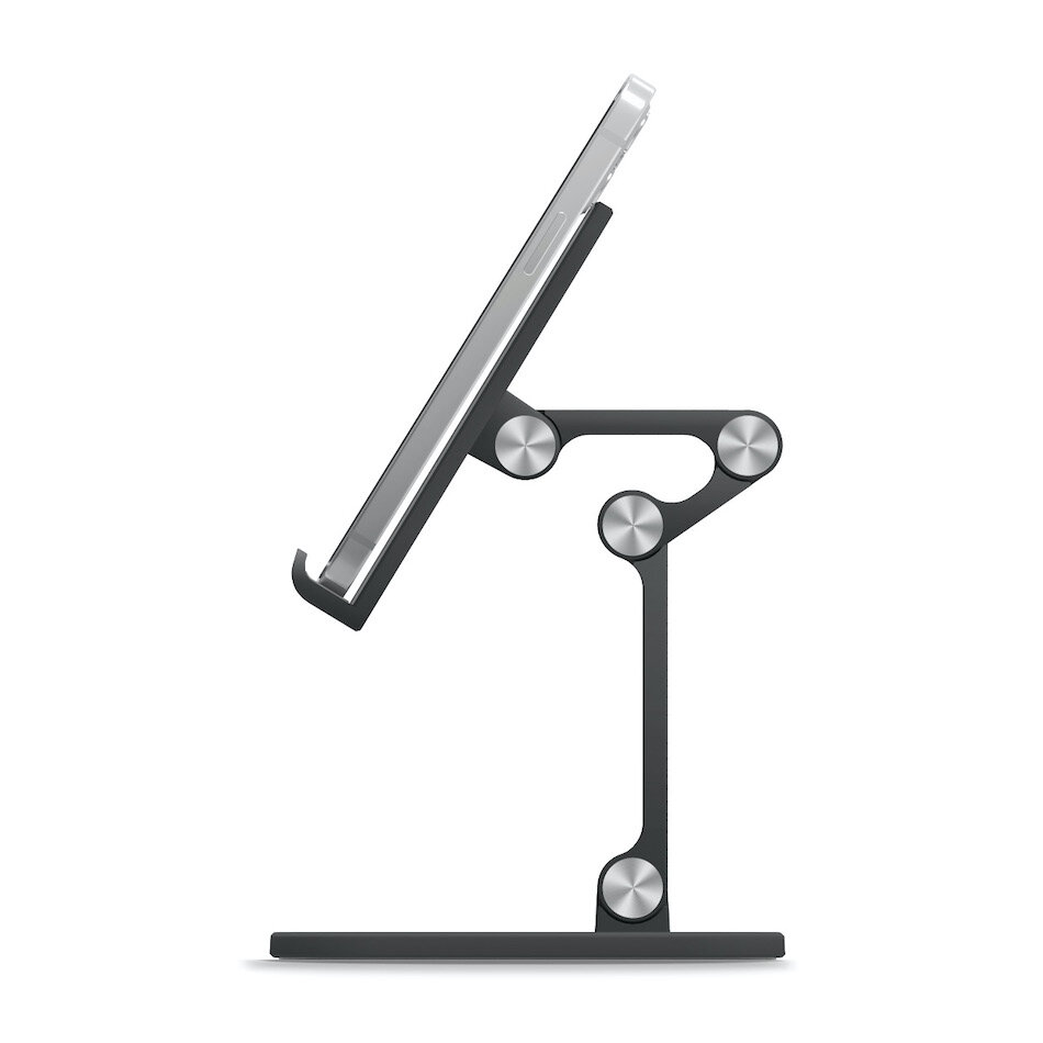 Elago M5 Stand for Smartphone / Tablet