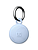 [U] by UAG Apple AirTags Dot Keychain Case