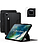 Zugu Case iPad Pro 11" Gen 4/3/2/1 (2018-2022) - Black
