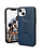 UAG iPhone 13 Civilian Case